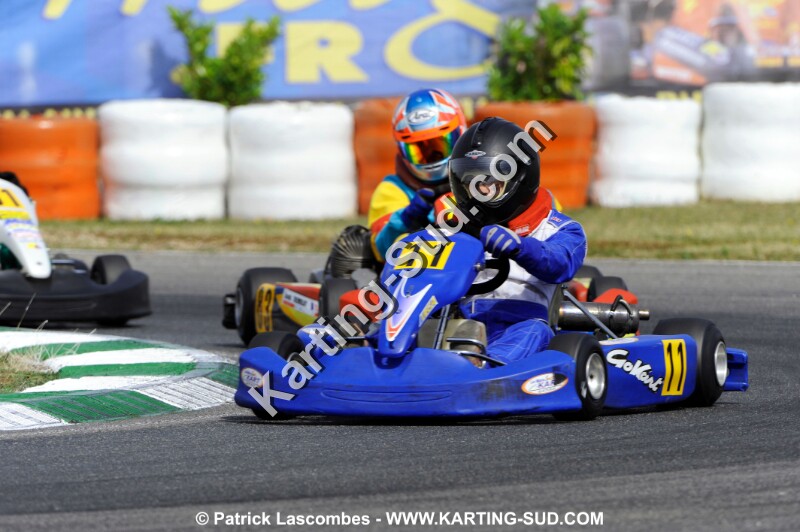 _DSC4007 copie.jpg